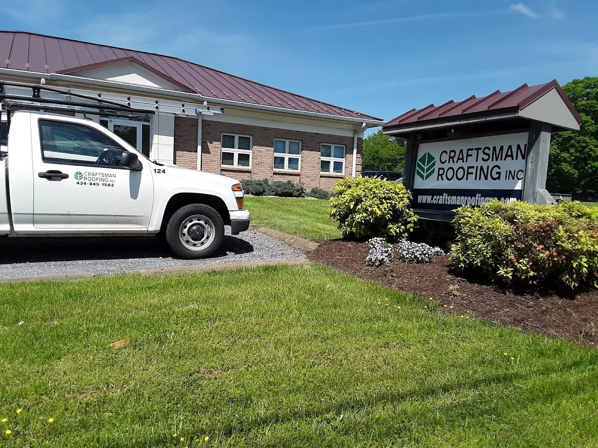 Quality Gutter & Downspout Repair by experienced craftsmen in Wolcott